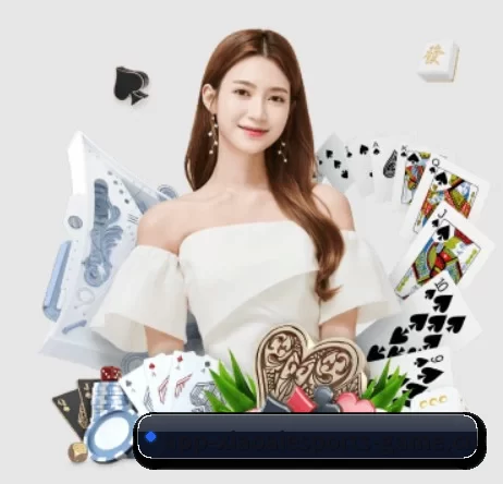 小艾电竞 APP 界面